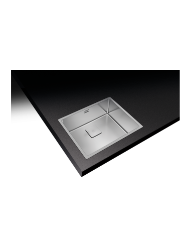 FREGADOR MODELO MAESTRO FLEXLINEA...