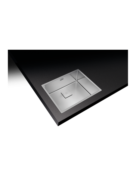 FREGADOR MODELO MAESTRO FLEXLINEA RS15 50.40 PURECLEAN