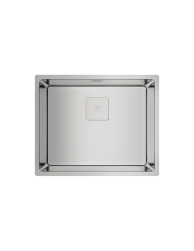 FREGADOR MODELO MAESTRO FLEXLINEA...