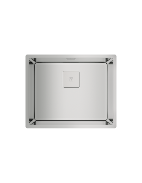 FREGADOR MODELO MAESTRO FLEXLINEA RS15 50.40 PURECLEAN