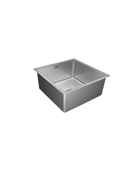 FREGADOR TEKA MAESTRO FLEXILINEA RS15 40.40 PURECLEAN