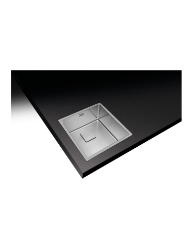 FREGADOR TEKA MAESTRO FLEXILINEA RS15...