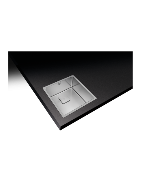 FREGADOR TEKA MAESTRO FLEXILINEA RS15 40.40 PURECLEAN