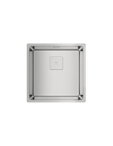 FREGADOR TEKA MAESTRO FLEXILINEA RS15...