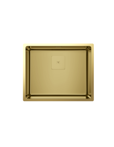 FREGADOR TEKA MODELO... 2