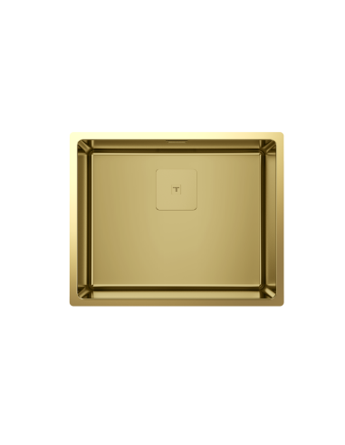 FREGADOR TEKA MODELO MAESTRO...