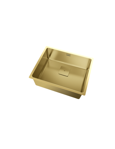 FREGADOR TEKA MODELO MAESTRO...