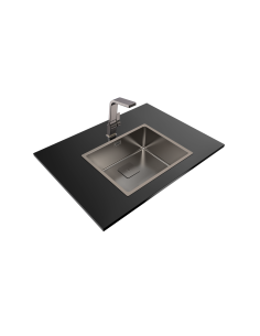 FREGADOR TEKA MODELO... 2