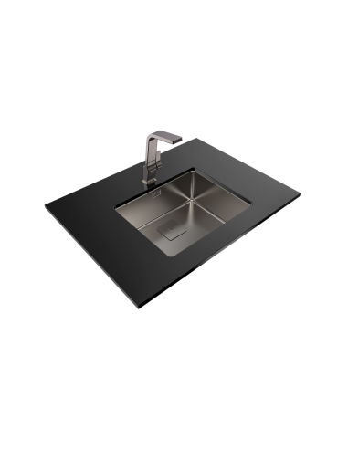 FREGADOR TEKA MODELO MAESTRO...