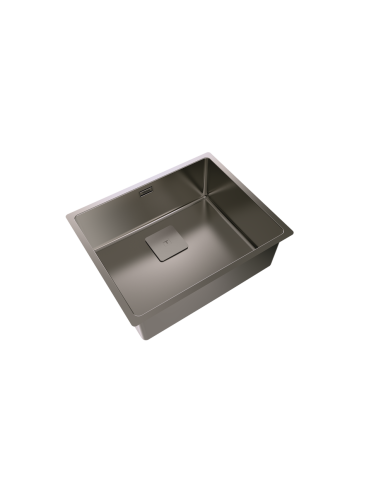 FREGADOR TEKA MODELO MAESTRO...