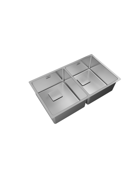 FREGADOR TEKA MODELO MAESTRO FLEXLINEA RS15 2C 740