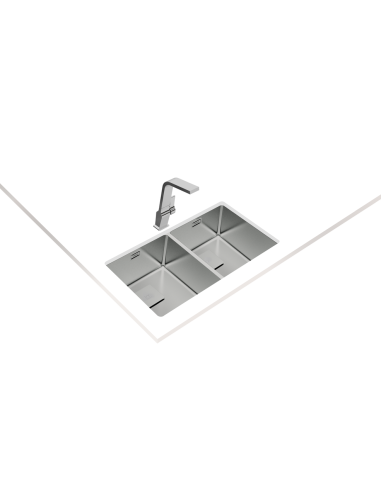 FREGADOR TEKA MODELO MAESTRO...