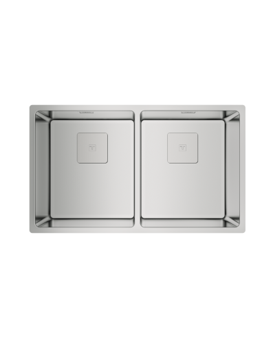 FREGADOR TEKA MODELO MAESTRO...