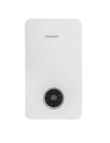 JUNKERS CALENTADOR HYDRONEXT 5600 S WTD 15-3 AME
