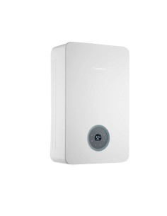 JUNKERS CALENTADOR...