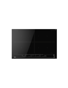 COCINA TEKA MAESTRO FULL...