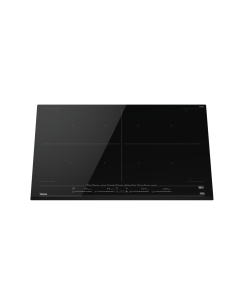 COCINA TEKA MAESTRO FULL... 2