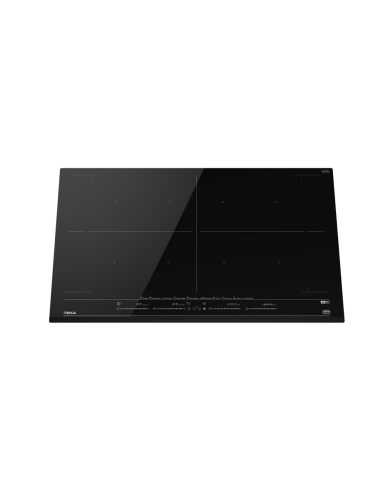 COCINA TEKA MAESTRO FULL FLEX DIRECT...