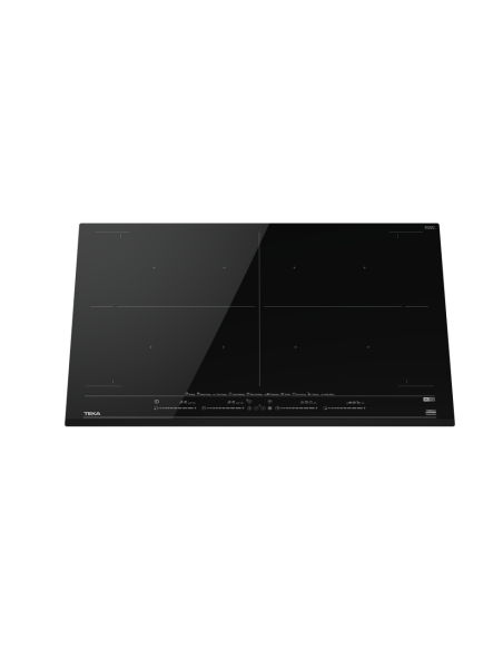 COCINA TEKA MAESTRO FULL FLEX DIRECT SENSE IZF 88770 MST CONECT