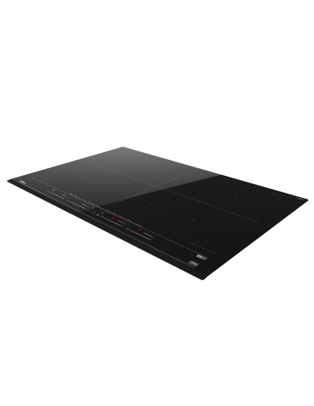 COCINA TEKA MAESTRO FULL FLEX DIRECT SENSE IZF 88770 MST CONECT