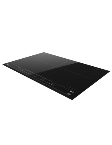 COCINA TEKA MAESTRO FULL FLEX DIRECT...