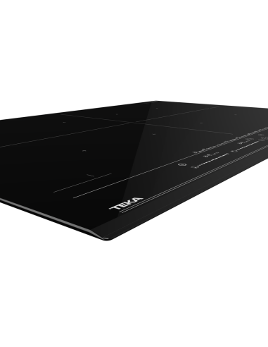COCINA TEKA MAESTRO FULL FLEX DIRECT...