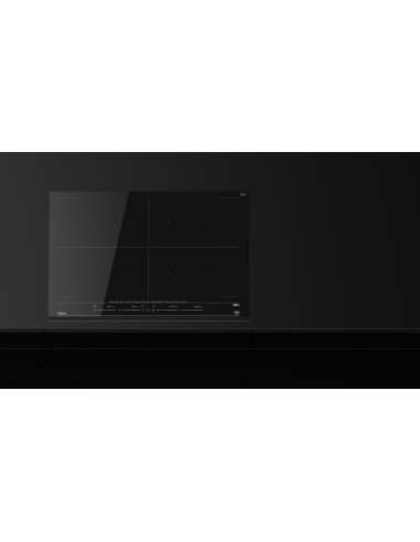 COCINA TEKA MAESTRO FULL FLEX DIRECT...