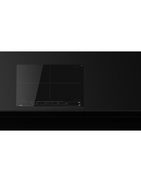 COCINA TEKA MAESTRO FULL FLEX DIRECT SENSE IZF 88770 MST CONECT