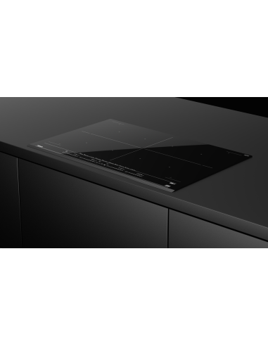 COCINA TEKA MAESTRO FULL FLEX DIRECT...