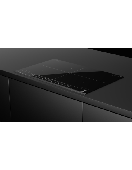 COCINA TEKA MAESTRO FULL FLEX DIRECT SENSE IZF 88770 MST CONECT