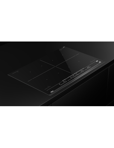 COCINA TEKA MAESTRO FULL FLEX DIRECT...