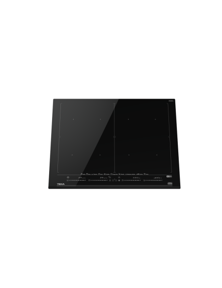 COCINA FULL FLEX DIRECT SENSE IZF 68780 MST CONECT