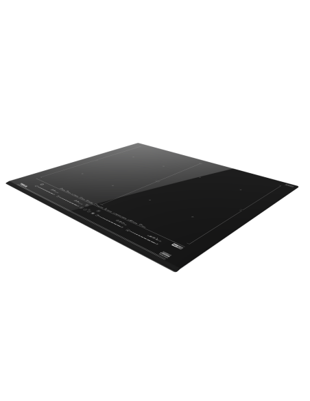 COCINA FULL FLEX DIRECT SENSE IZF 68780 MST CONECT