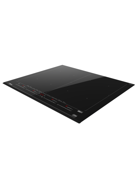 COCINA FULL FLEX DIRECT SENSE IZF 68780 MST CONECT