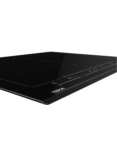 COCINA FULL FLEX DIRECT SENSE IZF...