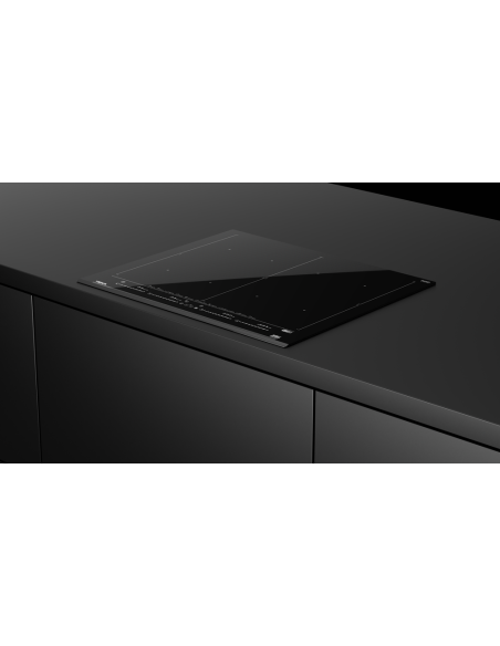 COCINA FULL FLEX DIRECT SENSE IZF 68780 MST CONECT