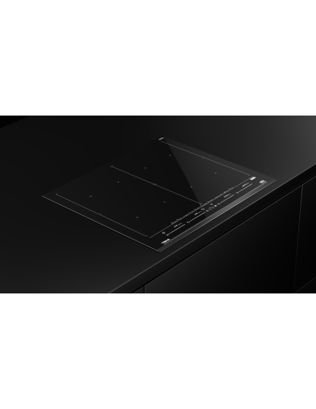 COCINA FULL FLEX DIRECT SENSE IZF 68780 MST CONECT