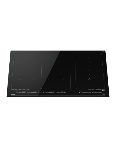 COCINA TEKA MAESTRO FULL FLEX DIRECT...