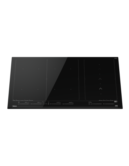 COCINA TEKA MAESTRO FULL FLEX DIRECT SENSE IZF 99770 MST COLLECT