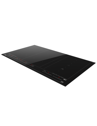 COCINA TEKA MAESTRO FULL FLEX DIRECT...