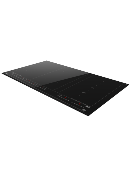 COCINA TEKA MAESTRO FULL FLEX DIRECT SENSE IZF 99770 MST COLLECT