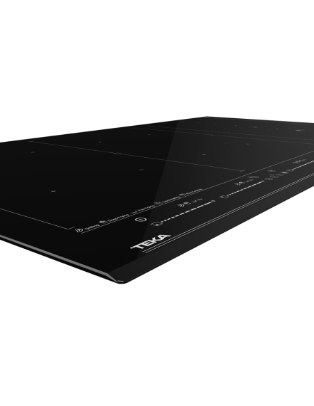 COCINA TEKA MAESTRO FULL FLEX DIRECT SENSE IZF 99770 MST COLLECT