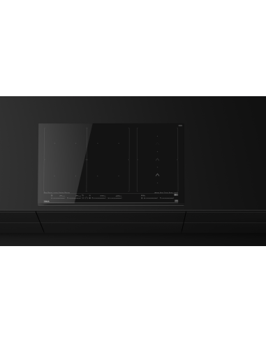 COCINA TEKA MAESTRO FULL FLEX DIRECT...