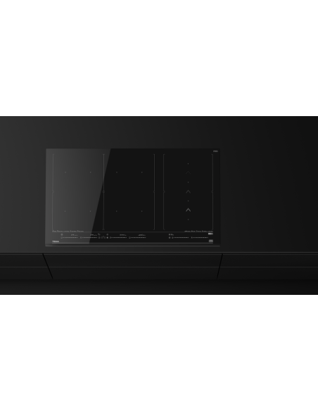 COCINA TEKA MAESTRO FULL FLEX DIRECT SENSE IZF 99770 MST COLLECT