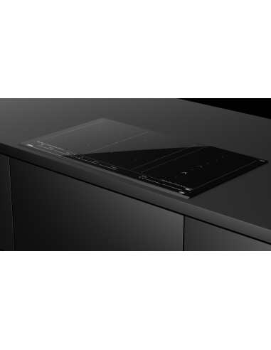 COCINA TEKA MAESTRO FULL FLEX DIRECT...