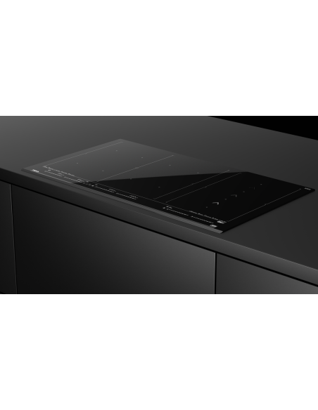 COCINA TEKA MAESTRO FULL FLEX DIRECT SENSE IZF 99770 MST COLLECT
