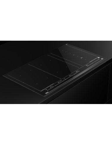 COCINA TEKA MAESTRO FULL FLEX DIRECT...