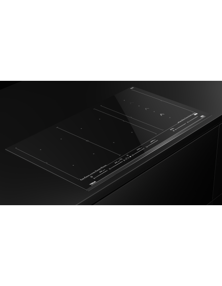 COCINA TEKA MAESTRO FULL FLEX DIRECT SENSE IZF 99770 MST COLLECT