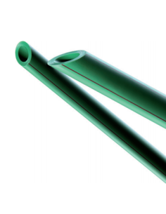 METRO PPR 25 X 4.2 SDR6/S...