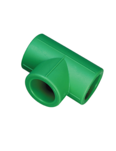 T- PPR BOCAS IGUALES DE 32